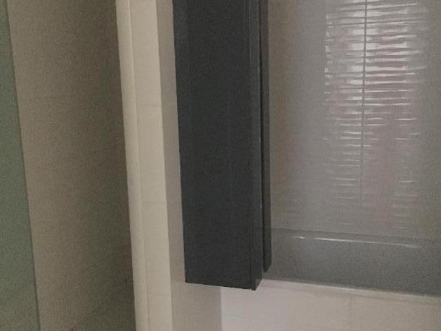 Appartement location à Saintes, Cozes