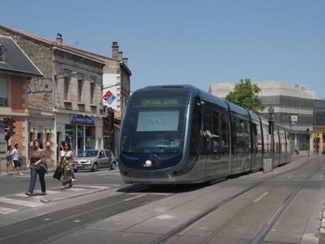 Appartement location à Rodez, Onet-le-château