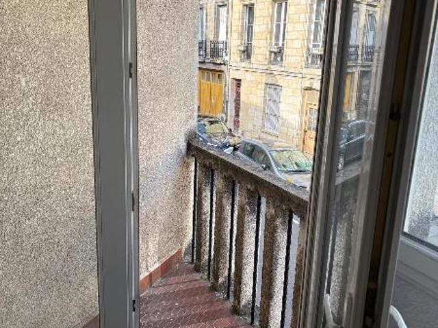 Appartement location à Rodez, Onet-le-château