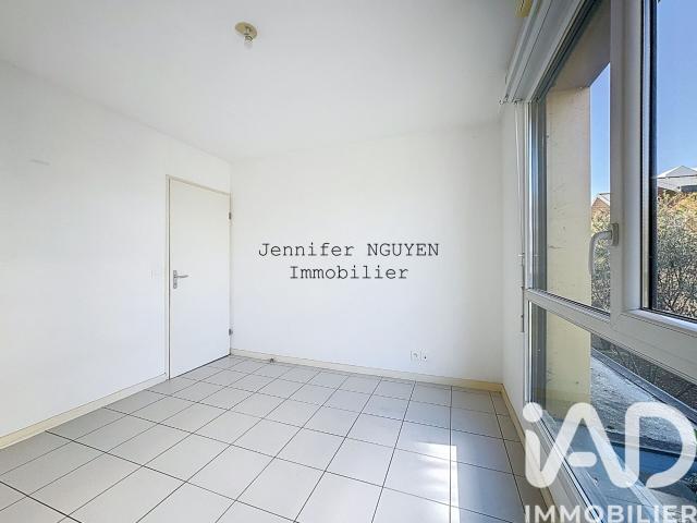 Appartement location à Saintes, Cozes