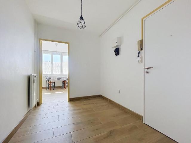 Appartement location à Valence, Bourg-lès-valence