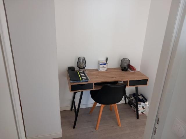 Appartement location à Rennes, Bretagne