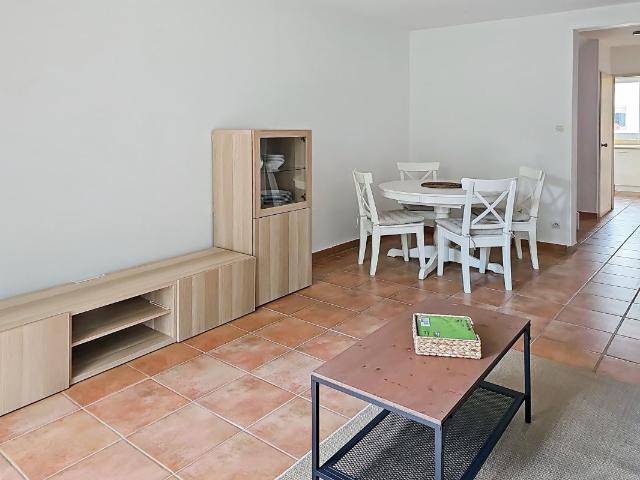 Appartement location à Toulouse, Castanet-tolosan