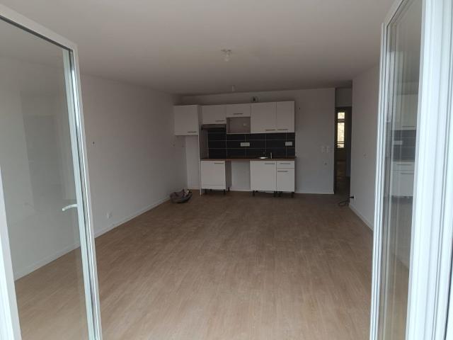 Appartement location à Fontainebleau, Champagne-sur-seine
