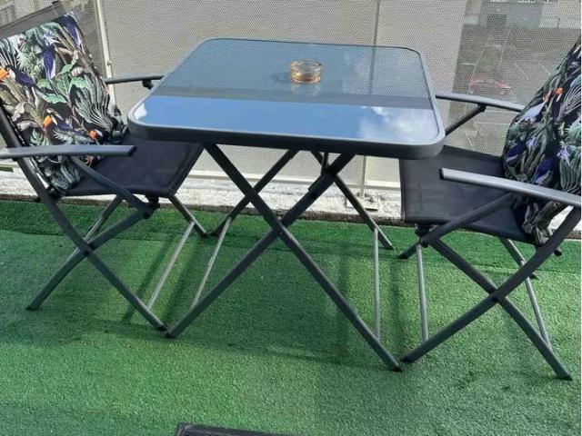 Appartement location à Nogent-sur-Marne, Champigny-sur-marne