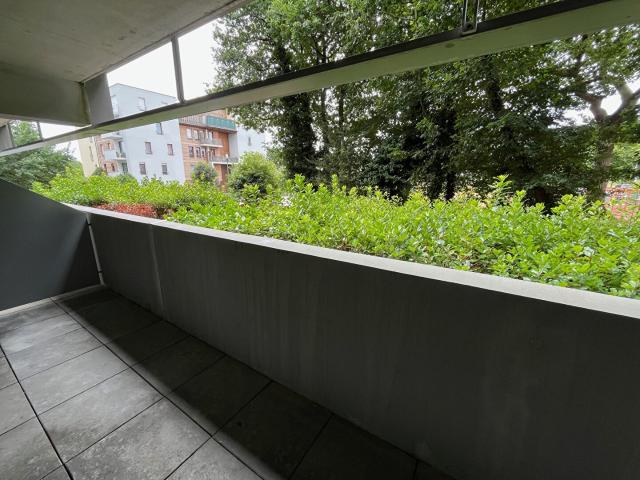 Appartement location à Chantepie, La Touche Annette