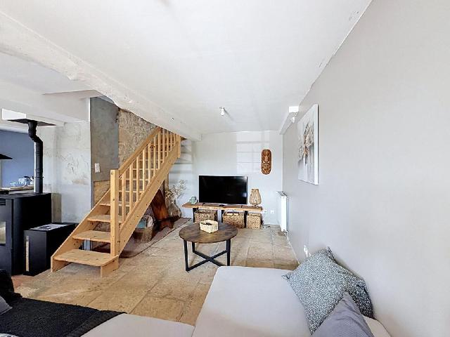 Appartement location à Mâcon, Cluny