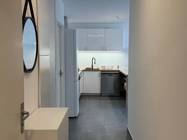 Appartement location à Argenteuil, Cormeilles-en-parisis
