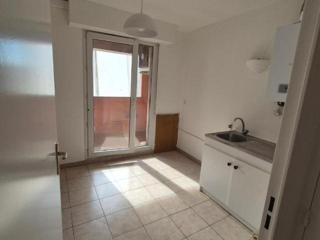 Appartement location à Maljournal, Draguignan