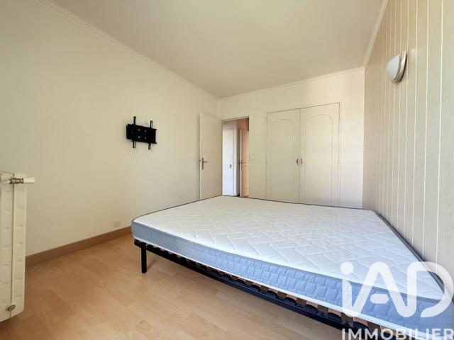 Appartement location à Sarcelles, Ecouen