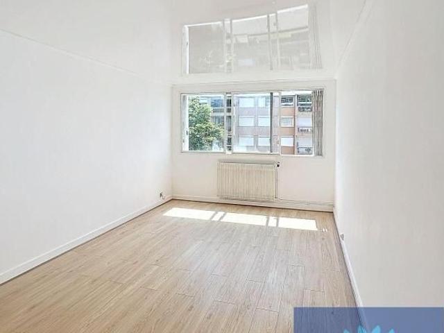 Appartement location à Le Raincy, Gagny