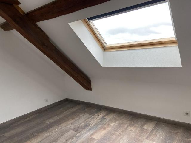 Appartement location à Belfort, Giromagny