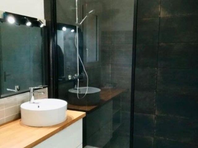 Appartement location à Bordeaux, Gradignan