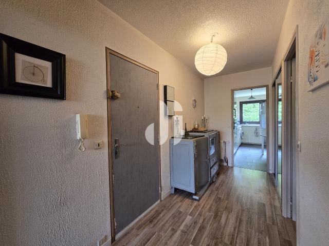Appartement location à Bordeaux, Gradignan