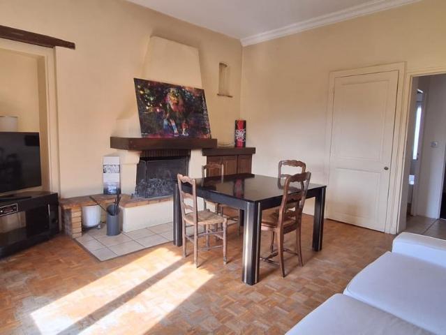 Appartement location à Grenoble, Saint-egrève