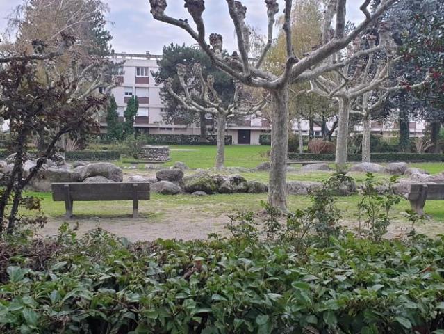 Appartement location à Tournon-sur-Rhône, Guilherand-granges