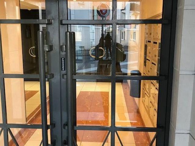 Appartement location à Saint-Germain-en-Laye, Houilles