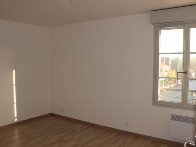 Appartement location à Provins, La Ferté-gaucher