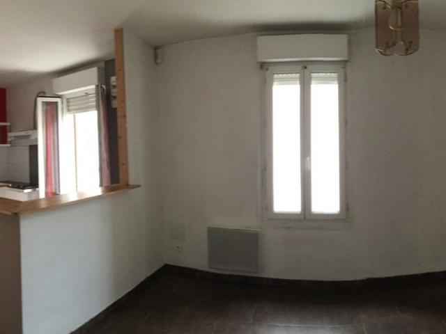 Appartement location à Montpellier, Lansargues