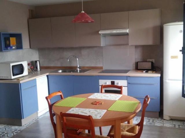 Appartement location à Laval