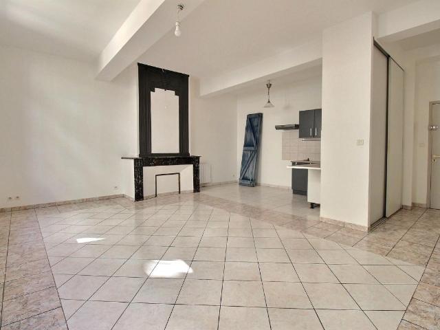 Appartement location à Castres, Lavaur