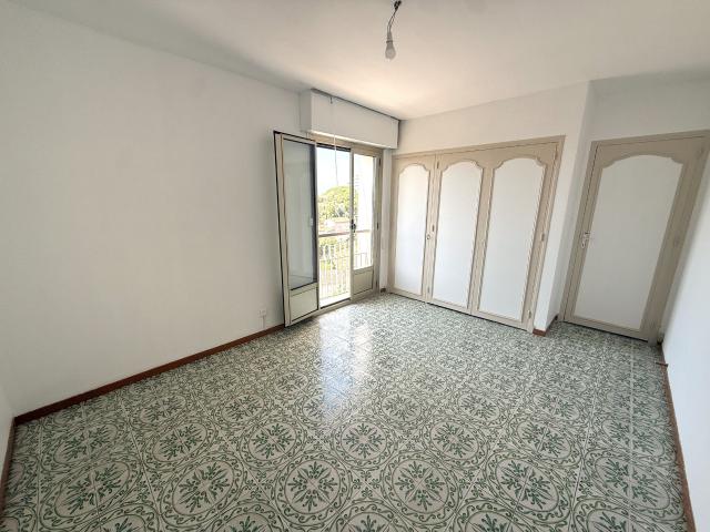 Appartement location à Grasse, Le Cannet