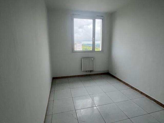 Appartement location à Le Havre, Epretot