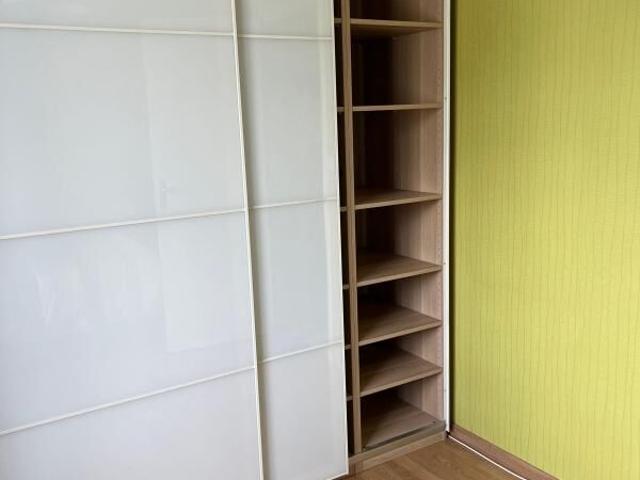 Appartement location à Le Havre, Epretot
