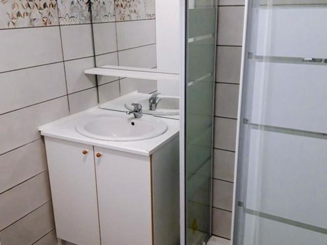 Appartement location à Le Puy-en-Velay, Le Monastier-sur-gazeille