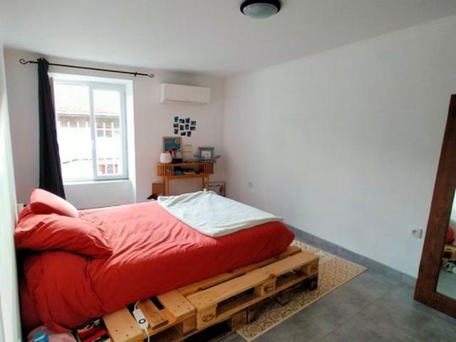 Appartement location à Le Puy-en-Velay, Le Monastier-sur-gazeille