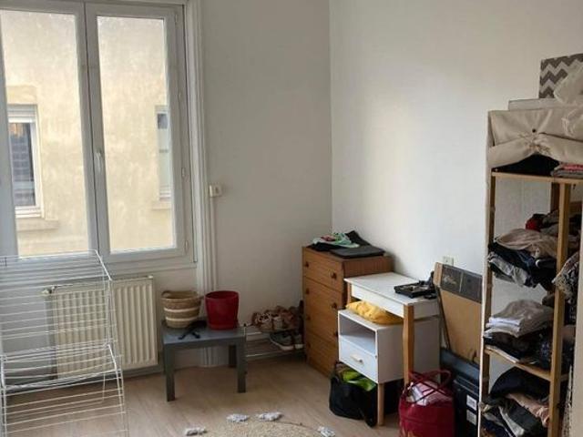 Appartement location à Le Puy-en-Velay, Espaly-saint-marcel