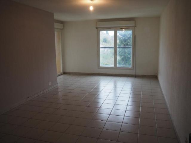 Appartement location à Nîmes, Les Angles