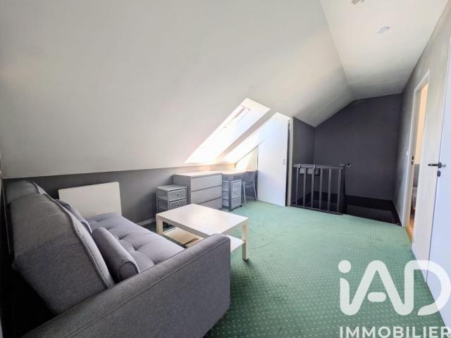 Appartement location à Lille, La Bassée