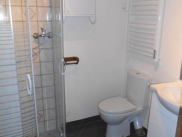 Appartement location à Lille, La Bassée