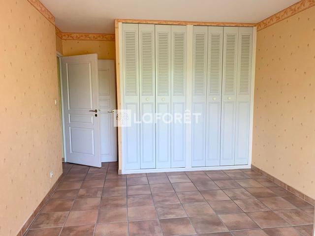 Appartement location à L'Isle-sur-la-Sorgue, Vaucluse