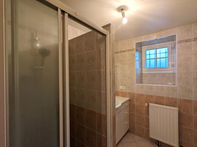 Appartement location à Bayonne, Lohitzun-oyhercq