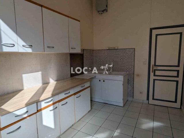 Appartement location à Lyon, Métropole de Lyon