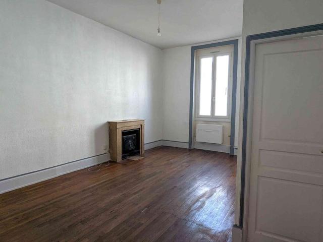 Appartement location à Lyon, Métropole de Lyon
