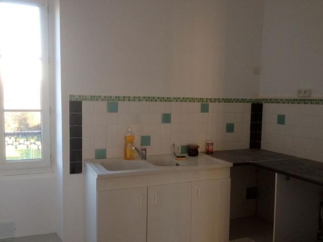 Appartement location à Châteaudun, Marboué