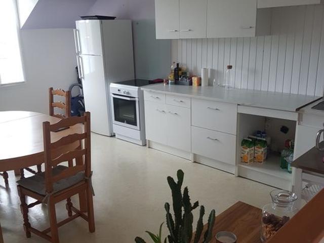 Appartement location à Louhans-Châteaurenaud, Montpont-en-bresse