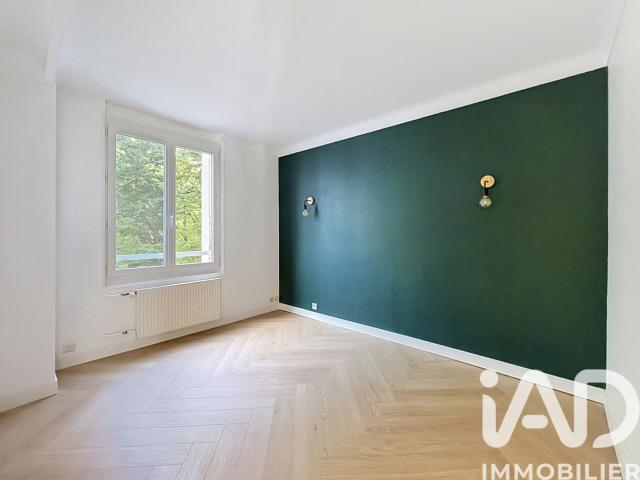 Appartement location à Nantes, Saint-julien-de-concelles