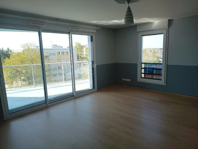 Appartement location à Nantes, La Chapelle-basse-mer