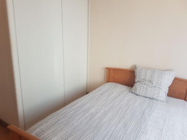 Appartement location à Orléans, Chaingy