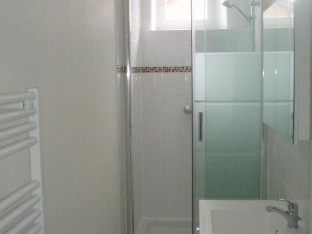 Appartement location à Orléans, Chaingy