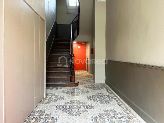 Appartement location à Pau