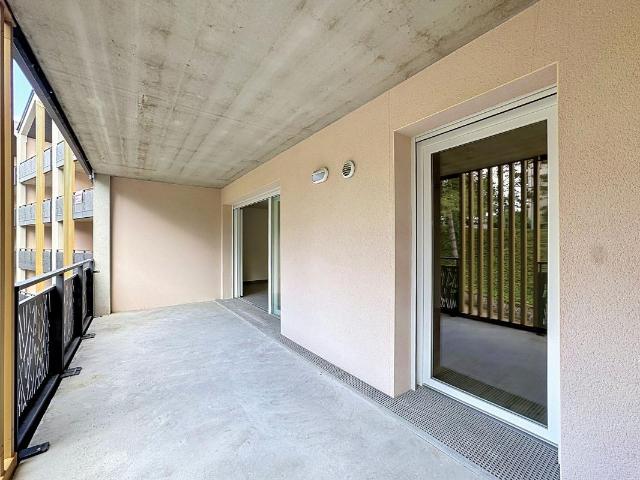 Appartement location à Rodez, Onet-le-château