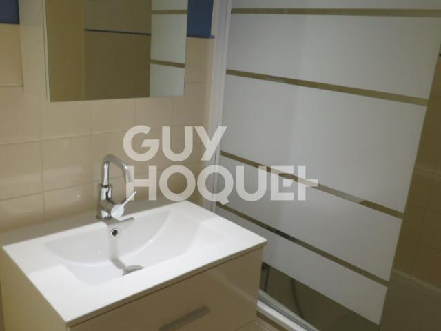 Appartement location à Tours, Saint-cyr-sur-loire