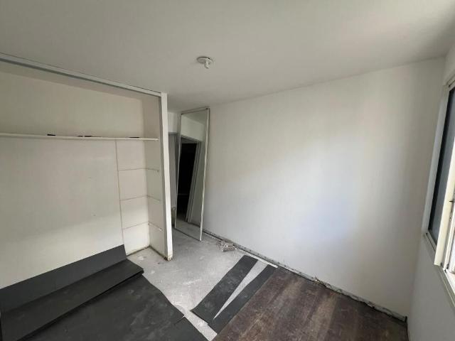 Appartement location à Saint-Denis, Saint-denis