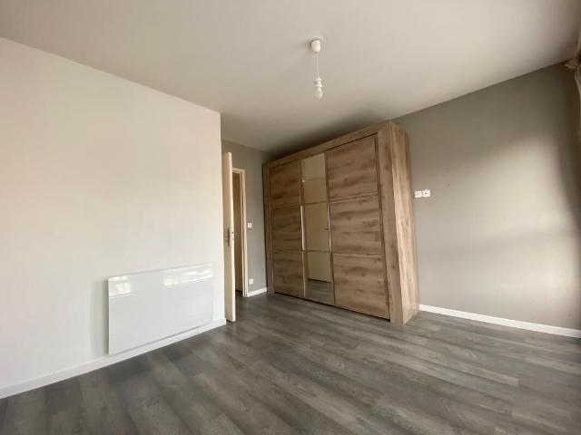 Appartement location à Saint-Dizier, Saint-dizier