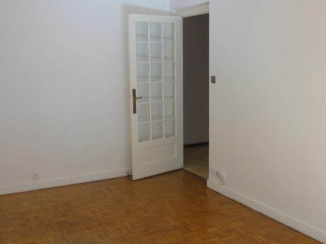 Appartement location à Saint-Étienne, Saint-martin-la-plaine
